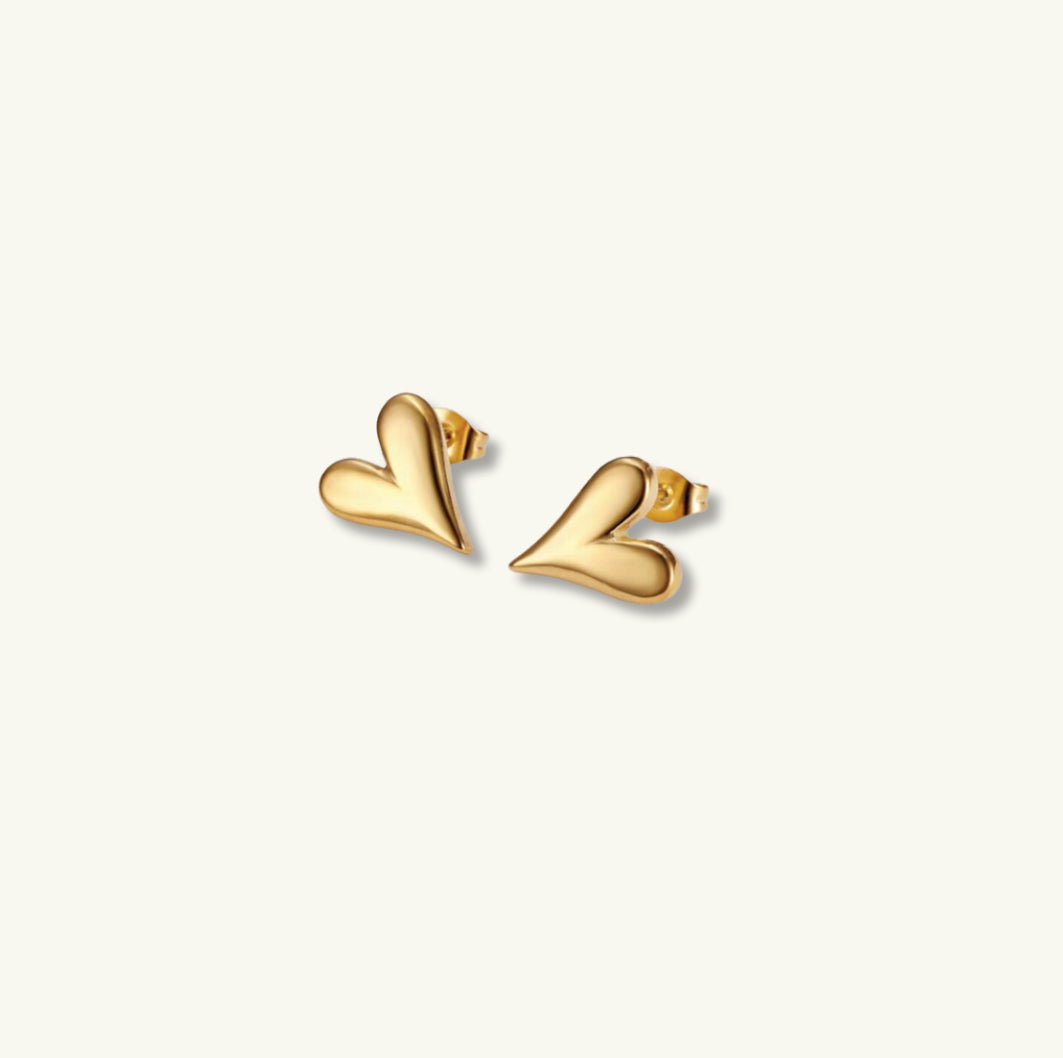 Amor